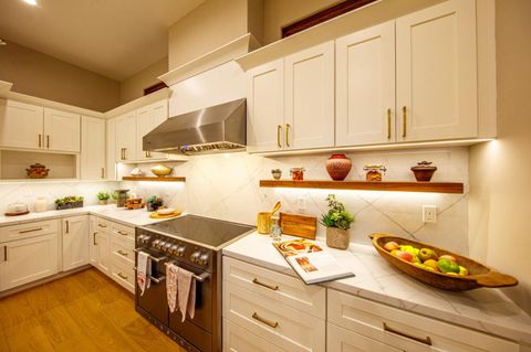 Tiny photo for 1013 Camino Pablo, SAN JOSE, CA 95125 (MLS # ML82025406)