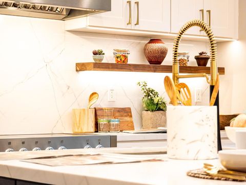 Tiny photo for 1013 Camino Pablo, SAN JOSE, CA 95125 (MLS # ML82025406)