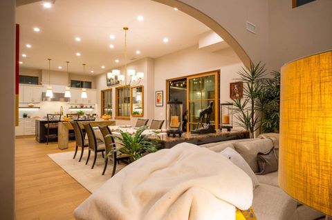 Tiny photo for 1013 Camino Pablo, SAN JOSE, CA 95125 (MLS # ML82025406)