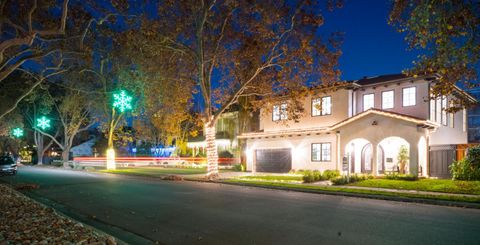 Tiny photo for 1013 Camino Pablo, SAN JOSE, CA 95125 (MLS # ML82025406)