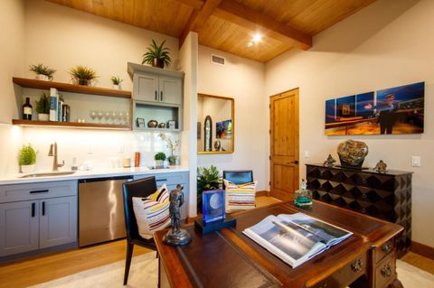 Tiny photo for 1013 Camino Pablo, SAN JOSE, CA 95125 (MLS # ML82025406)