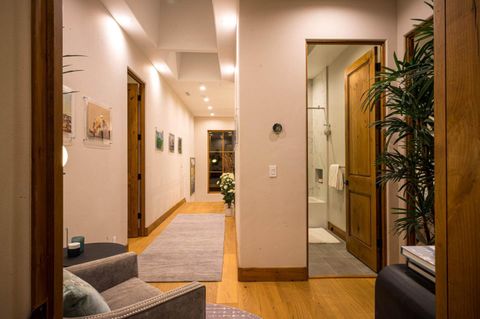 Tiny photo for 1013 Camino Pablo, SAN JOSE, CA 95125 (MLS # ML82025406)