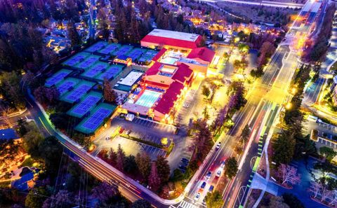 Tiny photo for 1013 Camino Pablo, SAN JOSE, CA 95125 (MLS # ML82025406)