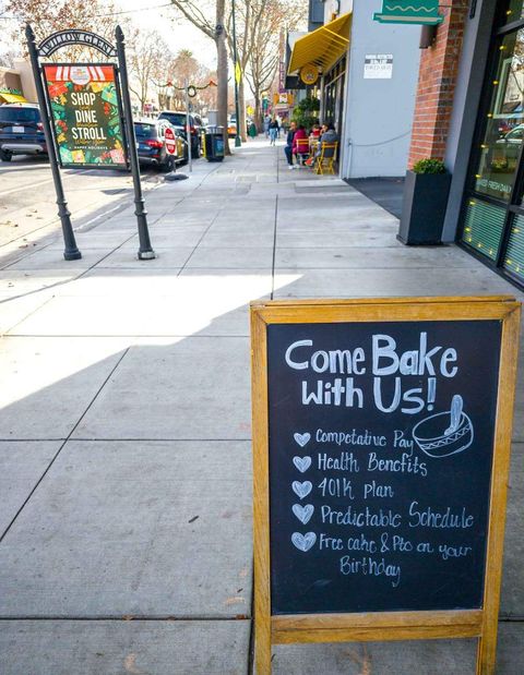 Tiny photo for 1013 Camino Pablo, SAN JOSE, CA 95125 (MLS # ML82025406)