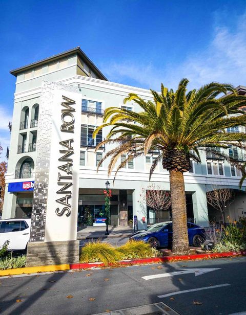 Tiny photo for 1013 Camino Pablo, SAN JOSE, CA 95125 (MLS # ML82025406)