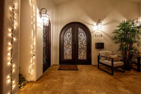 Tiny photo for 1013 Camino Pablo, SAN JOSE, CA 95125 (MLS # ML82025406)