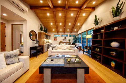 Tiny photo for 1013 Camino Pablo, SAN JOSE, CA 95125 (MLS # ML82025406)