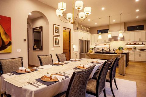 Tiny photo for 1013 Camino Pablo, SAN JOSE, CA 95125 (MLS # ML82025406)