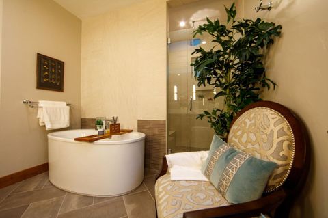 Tiny photo for 1013 Camino Pablo, SAN JOSE, CA 95125 (MLS # ML82025406)