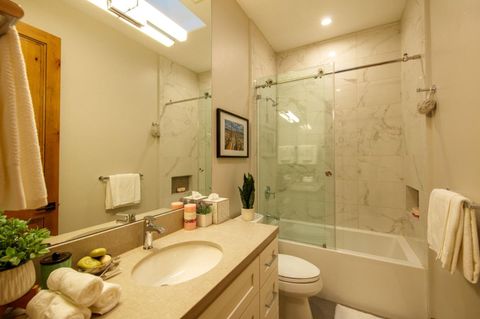 Tiny photo for 1013 Camino Pablo, SAN JOSE, CA 95125 (MLS # ML82025406)