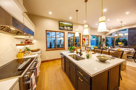 Tiny photo for 1013 Camino Pablo, SAN JOSE, CA 95125 (MLS # ML82025406)