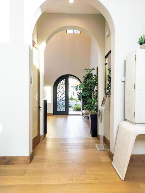 Tiny photo for 1013 Camino Pablo, SAN JOSE, CA 95125 (MLS # ML82025406)