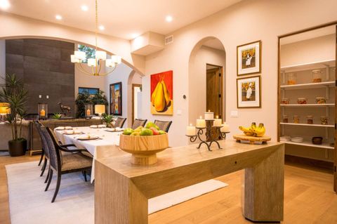 Tiny photo for 1013 Camino Pablo, SAN JOSE, CA 95125 (MLS # ML82025406)