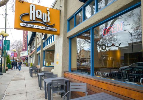 Tiny photo for 1013 Camino Pablo, SAN JOSE, CA 95125 (MLS # ML82025406)