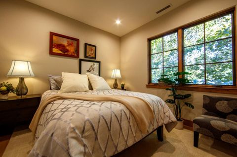 Tiny photo for 1013 Camino Pablo, SAN JOSE, CA 95125 (MLS # ML82025406)