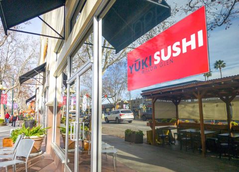 Tiny photo for 1013 Camino Pablo, SAN JOSE, CA 95125 (MLS # ML82025406)