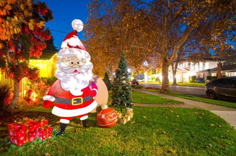 Tiny photo for 1013 Camino Pablo, SAN JOSE, CA 95125 (MLS # ML82025406)