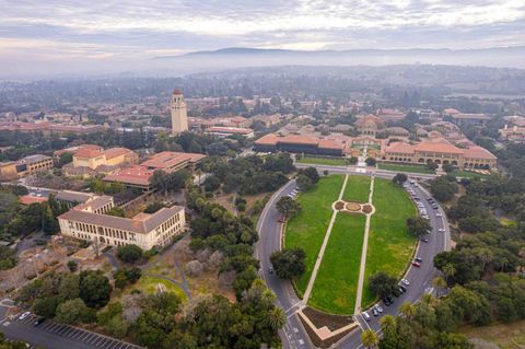 Tiny photo for 1013 Camino Pablo, SAN JOSE, CA 95125 (MLS # ML82025406)