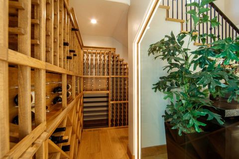 Tiny photo for 1013 Camino Pablo, SAN JOSE, CA 95125 (MLS # ML82025406)