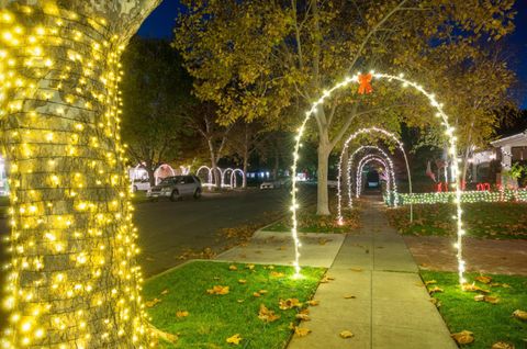 Tiny photo for 1013 Camino Pablo, SAN JOSE, CA 95125 (MLS # ML82025406)