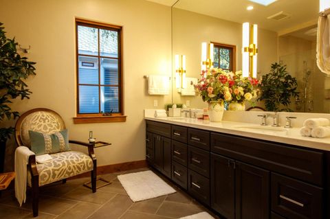 Tiny photo for 1013 Camino Pablo, SAN JOSE, CA 95125 (MLS # ML82025406)