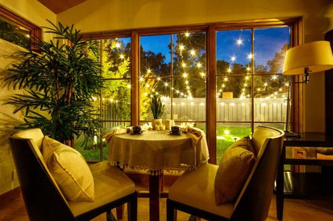 Tiny photo for 1013 Camino Pablo, SAN JOSE, CA 95125 (MLS # ML82025406)