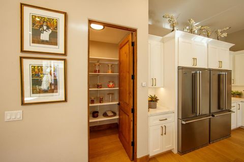 Tiny photo for 1013 Camino Pablo, SAN JOSE, CA 95125 (MLS # ML82025406)