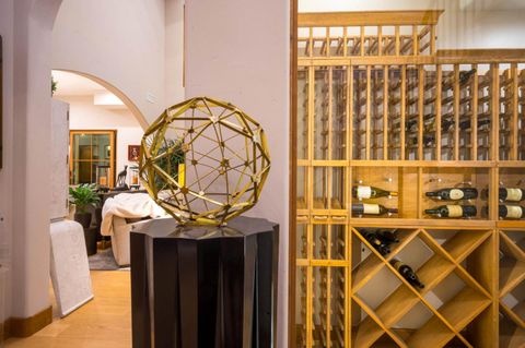 Tiny photo for 1013 Camino Pablo, SAN JOSE, CA 95125 (MLS # ML82025406)