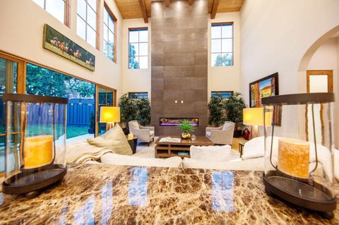 Tiny photo for 1013 Camino Pablo, SAN JOSE, CA 95125 (MLS # ML82025406)