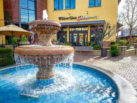 Tiny photo for 1013 Camino Pablo, SAN JOSE, CA 95125 (MLS # ML82025406)