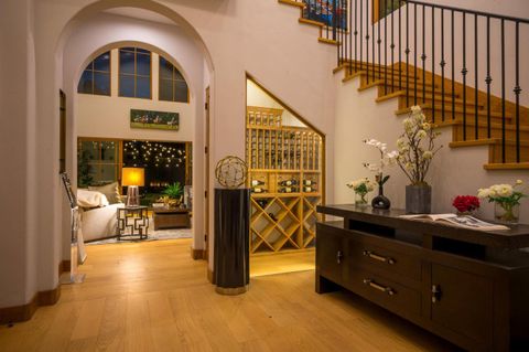 Tiny photo for 1013 Camino Pablo, SAN JOSE, CA 95125 (MLS # ML82025406)