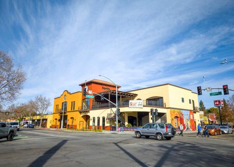 Tiny photo for 1013 Camino Pablo, SAN JOSE, CA 95125 (MLS # ML82025406)