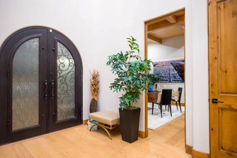 Tiny photo for 1013 Camino Pablo, SAN JOSE, CA 95125 (MLS # ML82025406)