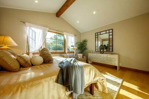 Tiny photo for 1013 Camino Pablo, SAN JOSE, CA 95125 (MLS # ML82025406)