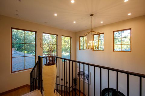 Tiny photo for 1013 Camino Pablo, SAN JOSE, CA 95125 (MLS # ML82025406)