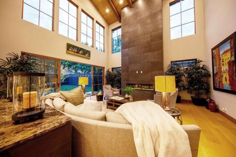 Tiny photo for 1013 Camino Pablo, SAN JOSE, CA 95125 (MLS # ML82025406)