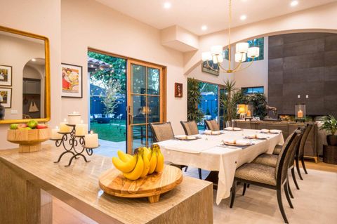 Tiny photo for 1013 Camino Pablo, SAN JOSE, CA 95125 (MLS # ML82025406)