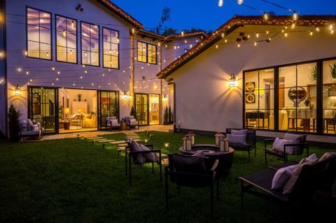 Tiny photo for 1013 Camino Pablo, SAN JOSE, CA 95125 (MLS # ML82025406)