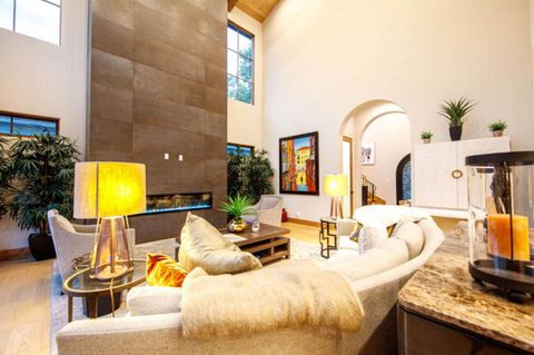 Tiny photo for 1013 Camino Pablo, SAN JOSE, CA 95125 (MLS # ML82025406)