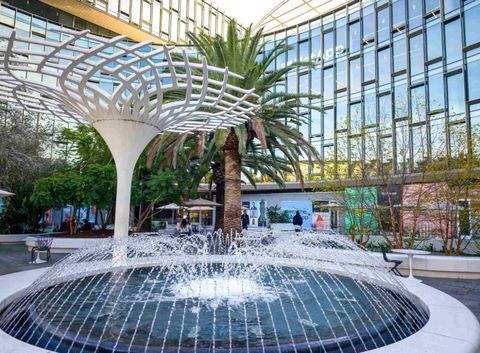 Tiny photo for 1013 Camino Pablo, SAN JOSE, CA 95125 (MLS # ML82025406)