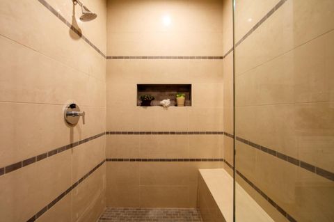 Tiny photo for 1013 Camino Pablo, SAN JOSE, CA 95125 (MLS # ML82025406)