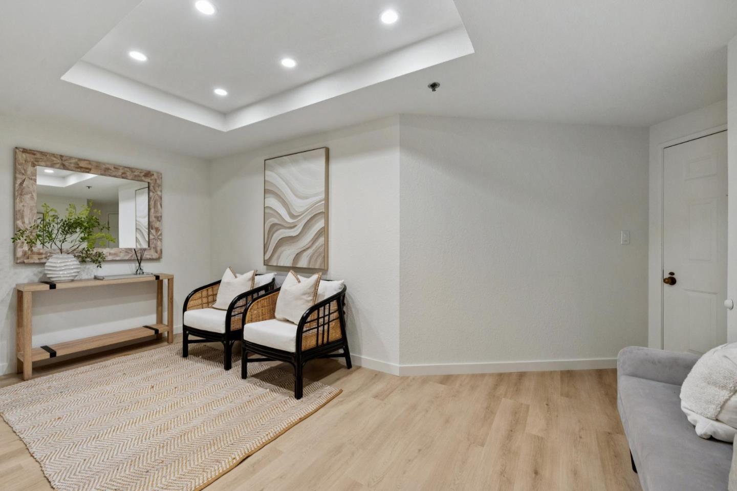 440 Cesano Court 312