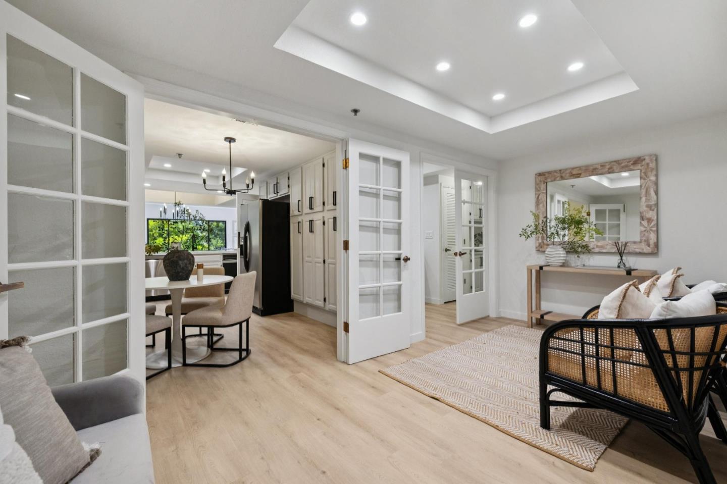 440 Cesano Court 312