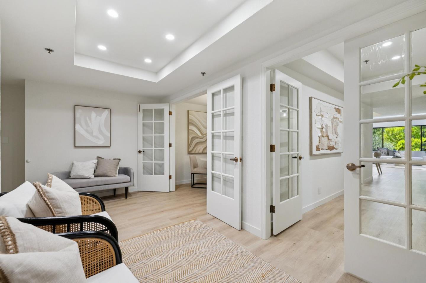 440 Cesano Court 312
