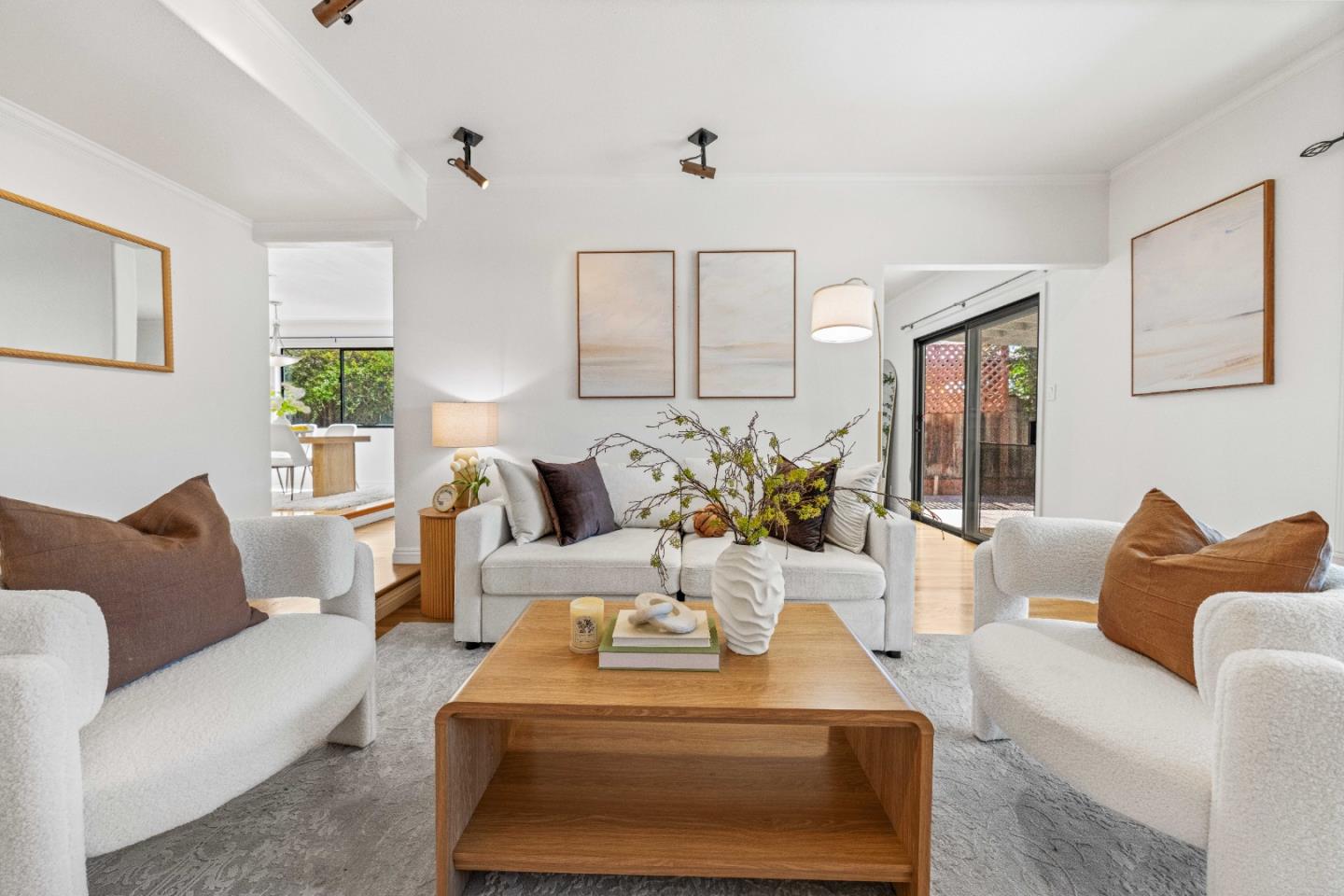 1133 Bellingham Drive