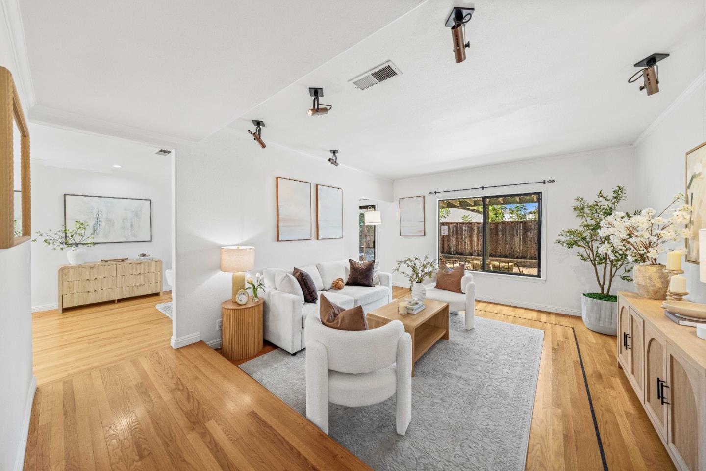 1133 Bellingham Drive