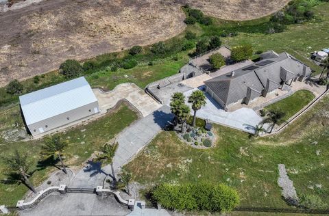 115 Emerald Way SAN JUAN BAUTISTA CA 95045