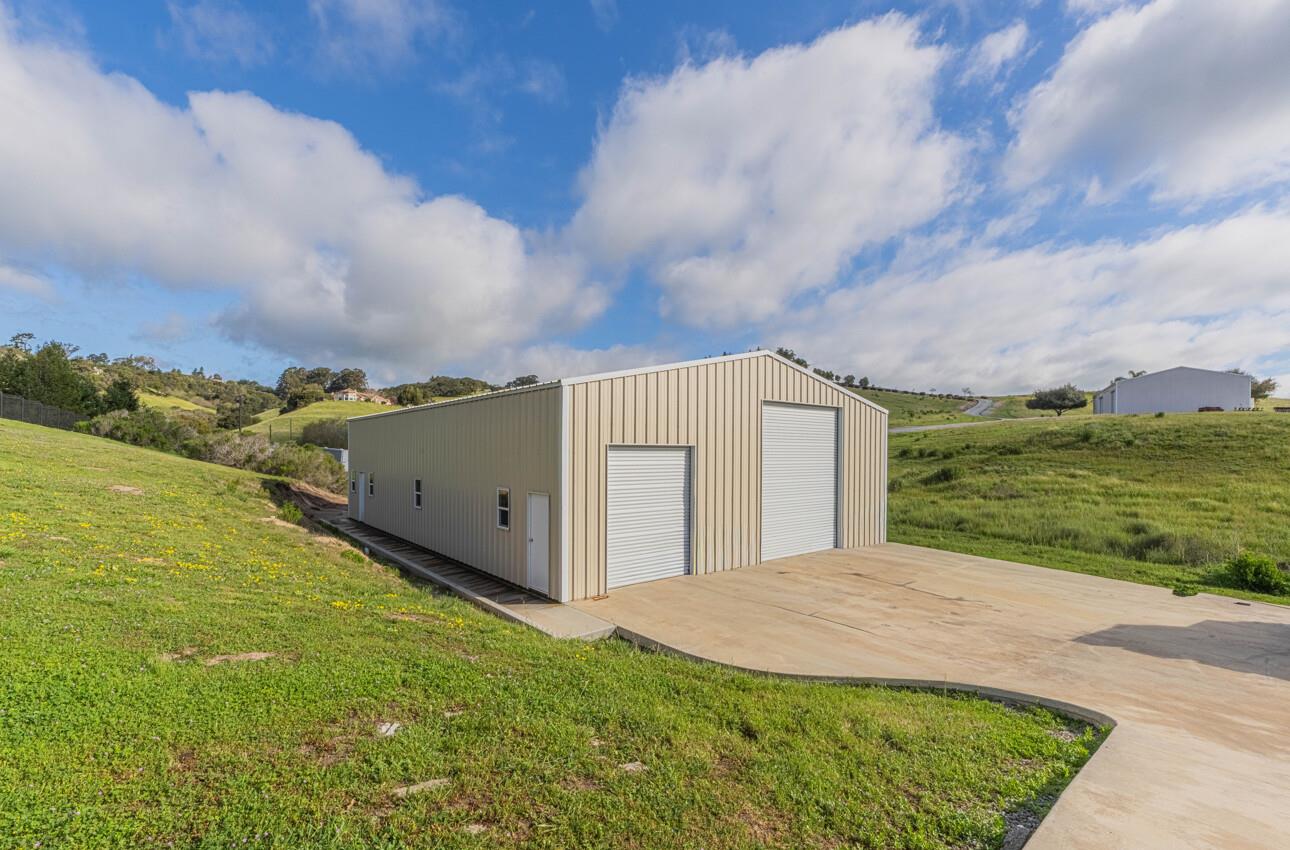 115 Emerald Way
