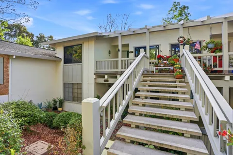 5427 Cribari Court, San Jose, CA 95135 - #: ML82031164