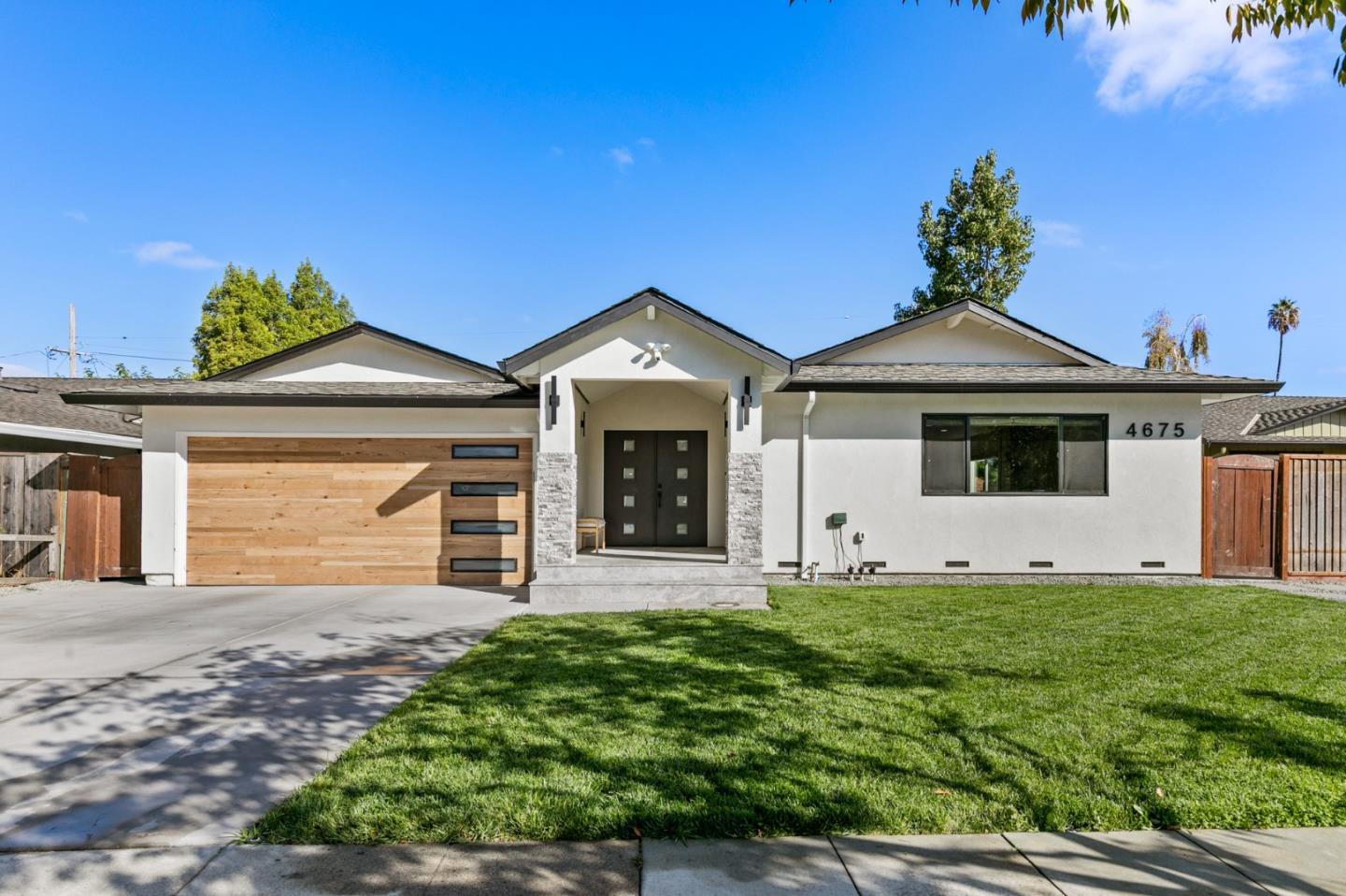 4675 Englewood Drive